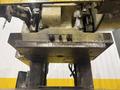 45 TON MINSTER MODEL #5 OBI STAMPING PRESS, 3" STROKE &amp; 120 SPM : YOBRO #25762