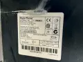HYPERTHERM ARCGLIDE MOTOR CONTROL MODULES ASSEMBLY  -  090054