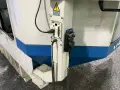 DAEWOO 28” X 46” CNC VMC  -  DVC-400
