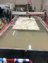 2024 OMAX MAXIEM 2040 | Waterjet Cutters