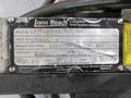 Long Reach | Allied Systems Company LFP Series Wide Opening Fork Positioners- Auction Item