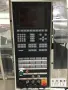 165 TON 8.2 OZ ENGEL MODEL VC650/165 TECH INJECTION MOLDING MACHINE MFG 2008