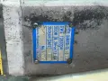 Honda Engineering  Welder - 1463006-a04