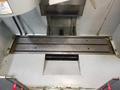 HAAS TM-1 CNC TOOLROOM MILL, 2003 – 4 AXIS VMC, VERTICAL MACHINING CENTER