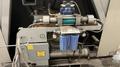 2004 Flow IFB 6012 Waterjet Cutting System (#5219)