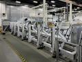 Trumpf TruLaser Tube 7000 Fiber