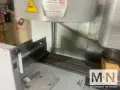 HAAS TM-2 CNC Vertical Machining Center, 2007 - Wired for 4th Axis