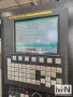 Tsugami BO205-II CNC Swiss Lathe, 2013