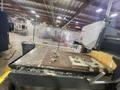 Haas GR-510 Gantry Mill, 2012 – 10k Spindle, Airblast, Low Hours