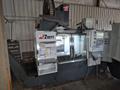 HAAS VF-2SS YT CNC VMC, 2023 – Pallet Changer, 70 ATC, WIPS