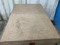 24"X 36" STARRETT CRYSTAL PINK GRANITE SURFACE PLATE: STOCK #81247