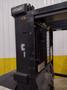 3,000 LB CROWN MODEL #SP 3500 ELECTRIC ORDER PICKER FORKLIFT 2018 : YOBRO #25407