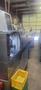 Citizen K16 CNC Swiss Lathe, 2007 – Sub Spindle, Live Milling