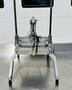 Nemco Food Equipment  |  Model: 55650 Easy LettuceKutter