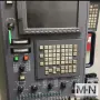 Kitamura MYCENTER 2XiF CNC Vertical Machining Center, 2005