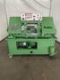 12" X 16" DOALL MODEL C-80 HORIZONTAL BANDSAW. STOCK # 0686624.