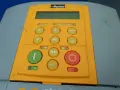 PARKER DC590+ INTEGRATOR SERIES DRIVE  -  955+8R0040