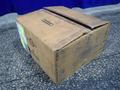 EMERSON FLOW AND DENSITY METER  -  F025S319CQBAEZZZZ