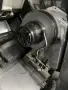 2017 OKUMA LB3000EXII-MYW/450 CNC Turning Center with SubSpindle Live Milling and Y Axis