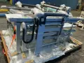 MAS AUTOMATION ASSEMBLY STATION