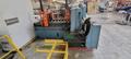 14″ x 20″ DoAll 500SNC Automatic Horizontal Bandsaw, 2008 – Mitering, Bundle Attachment