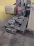 # 5 BAIRD WIRE FORMING FOURSLIDE MACHINE
