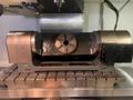 Haas TR310 5-Axis Trunnion Table For Sale - 2012