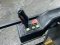 BIL-JAX 450 LBS ELECTRIC STOCK PICKER  -  ESP19