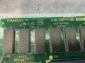 Fanuc  Control Board  - A16b-3200-0150