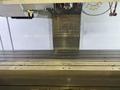 Used 2019 Haas VF-10/50 CNC Vertical Machining Center For Sale