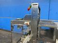 PALLAY PACK SHRINK BUNDLER   -  SW 70