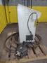 COE (COIL PRESS EQUIPMENT) SERVO MASTER 3 CONTROLLER: STOCK #19225