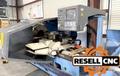 1998 Mazak Powermaster Chucker CNC Lathe