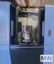 Doosan NHP 4000 4-axis CNC Horizontal Machining Center, 2019