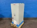 BOSCH AIR HANDLER UNIT  -  BVA-24-WN1-M20