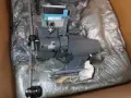 MAXON 6 1/2" &amp; 2" ACTUATOR VALVE  -  906156