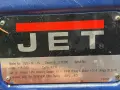 Jet 2200 Lbs Electric Hoist - 1ss-1c-15