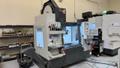 Haas VM-2 5-Axis VMC, 2021 – TRT210 5th Axis Rotary Table, 15K RPM, 1,000 PSI TSC, WIPS, 50 ATC