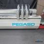 Italmac Pegaso 7000 4-Axis CNC Vertical Machining Center