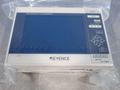 KEYENCE DIGITAL MICROMETER CONTROLLER  -  LS-7601