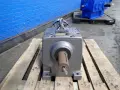 NORD 10 HP GEAR DRIVE