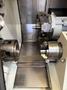 Mori Seiki NL2500SMC/700 CNC Turning Center – Sub Spindle Live Tool Lathe