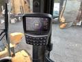 2021 Hyundai HL940ATM HHKHWL41CL0000016