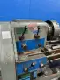 TAKISAWA 12” X 30” LATHE  -  TSL-800 D