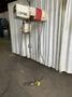 2 TON COFFING ELECTRIC CHAIN HOIST: STOCK #75536