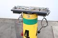 150 TON ENERPAC HYDRAULIC JACK: STOCK 70190