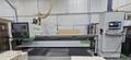 Beisse Rover AFT 1536 CNC Router (#6014)
