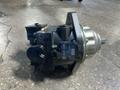 DANFOSS MOTOR TRACK DRIVE  -  51C060-1-RD1B