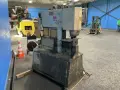 GEKA IRON WORKER  -  HYD-70