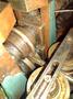 3/4" T&amp;H LEMONT MODEL #WU11-9 STAINLESS TUBE MILL 2009 NEW: YOBRO #24545
